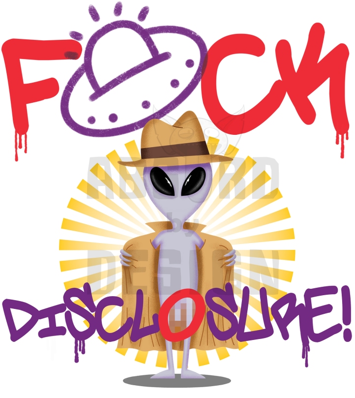 Fuck-Disclosure_Final_watermark